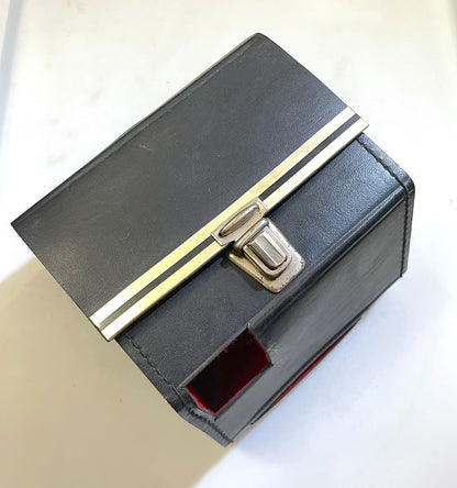 30311 | ever-ready case - box cam