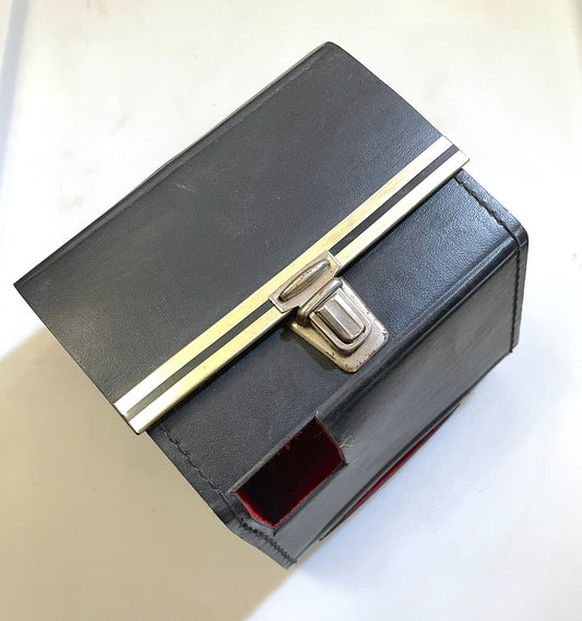 30311 | ever-ready case - box cam
