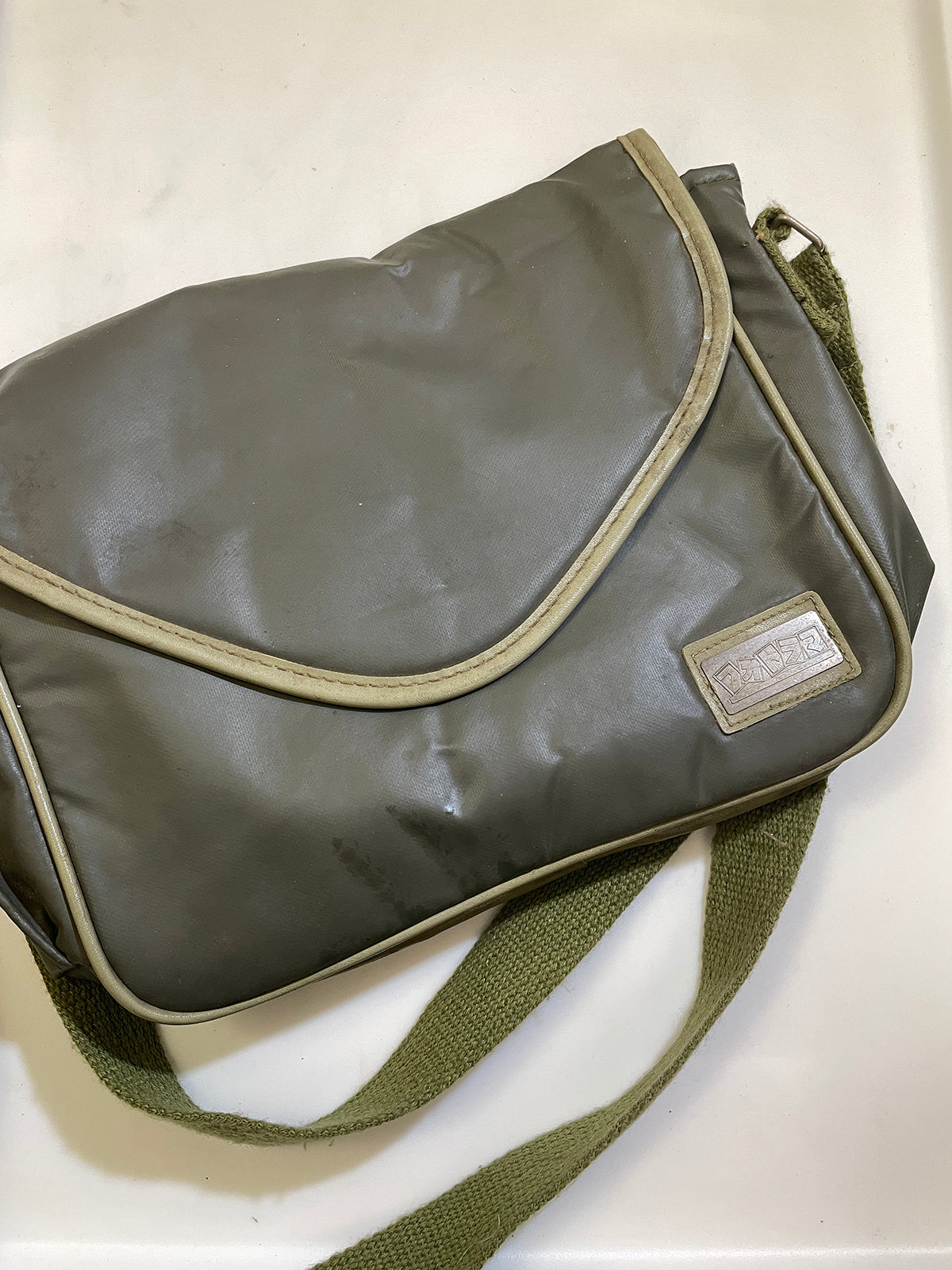 30301 | camera case 003