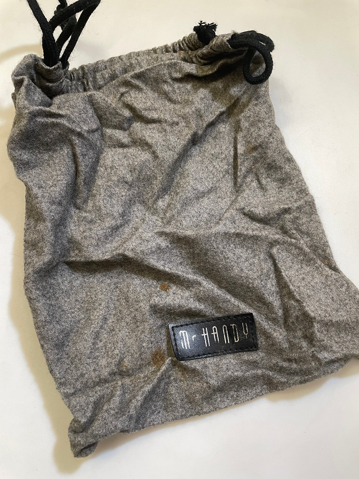 30301 | camera pouch 001 mr handy