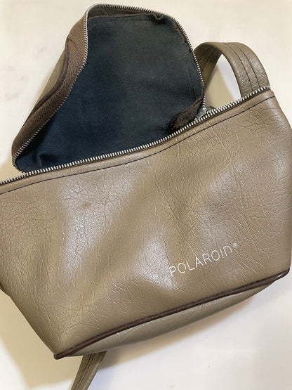 30311 | polaroid case 004
