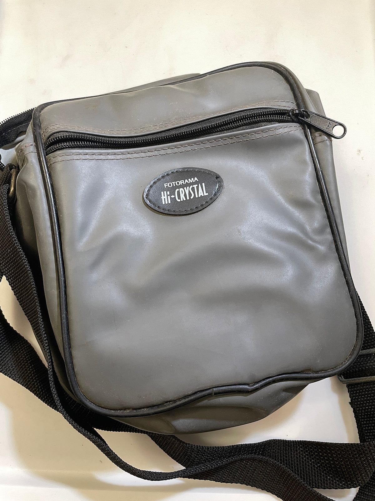 30301 | camera case 004 hi-crystal
