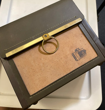 30022 | camera case 002