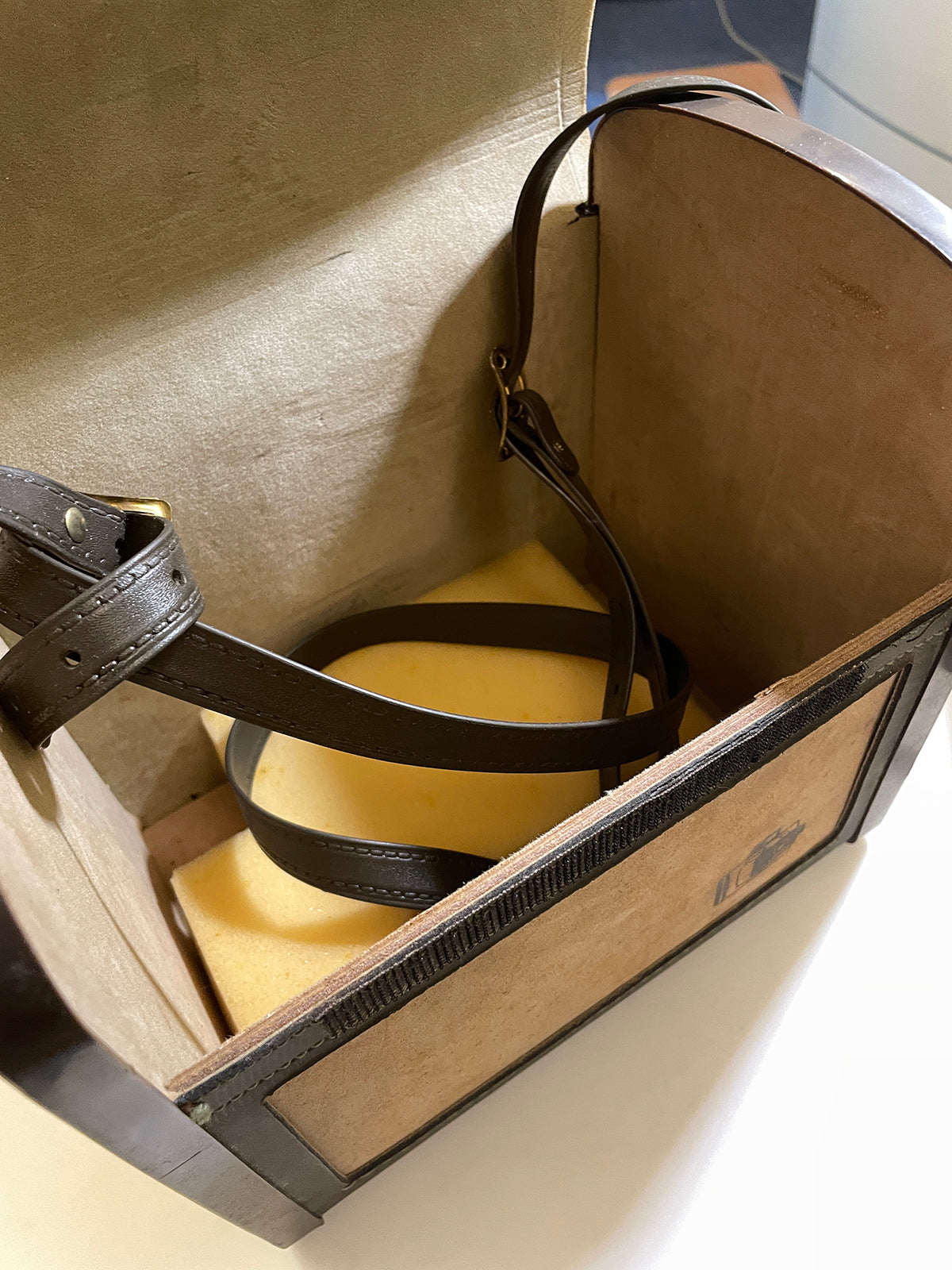 30022 | camera case 002
