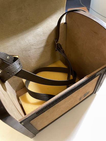 30022 | camera case 002