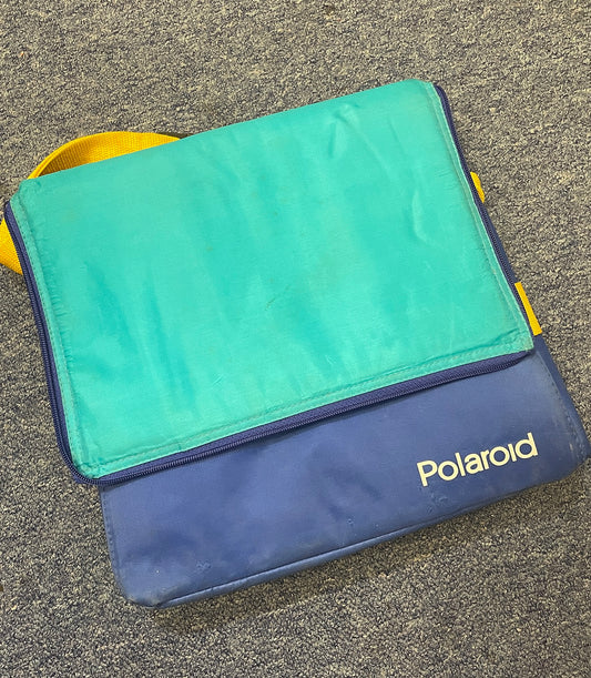 30511 | thermo bag 001