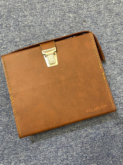 30031 | 116 compartment case