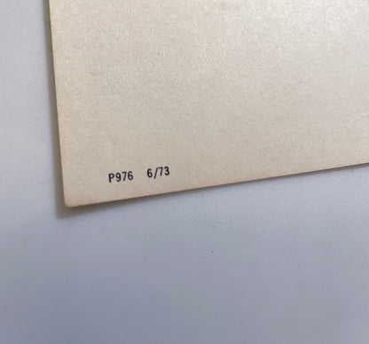 40112 | SX-70_z #116 compartment case | P976 6/73