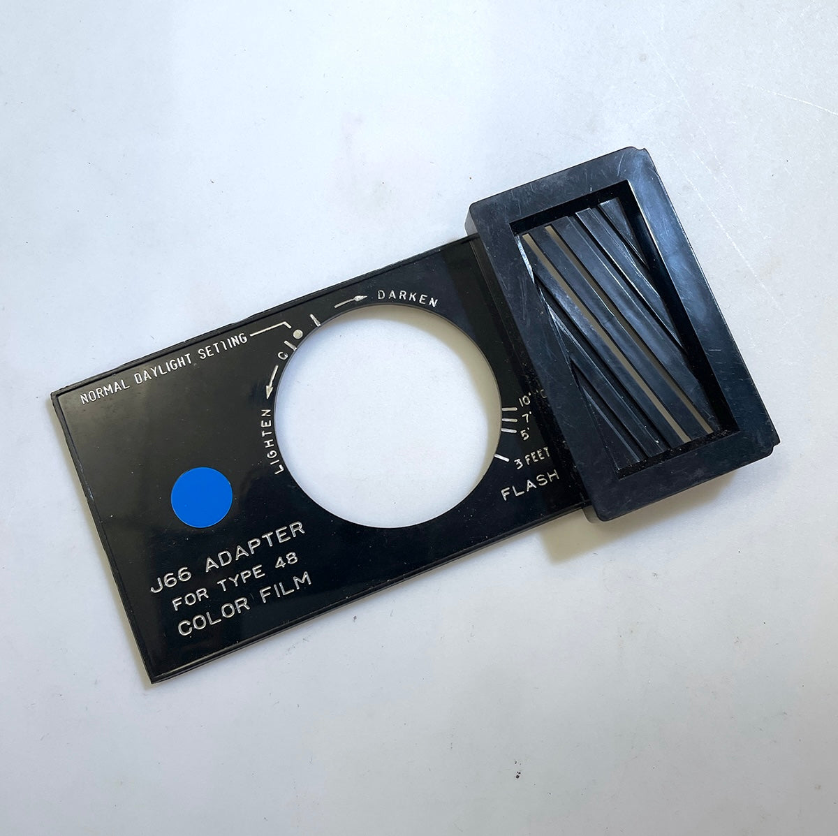 30011 | J-5 flash