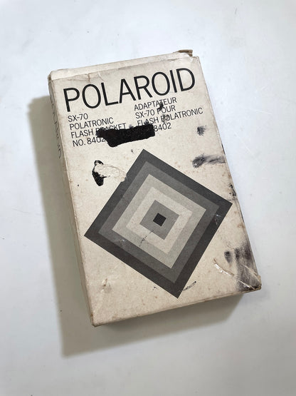 30031 | 8402 flash mount | PX1358 7/77