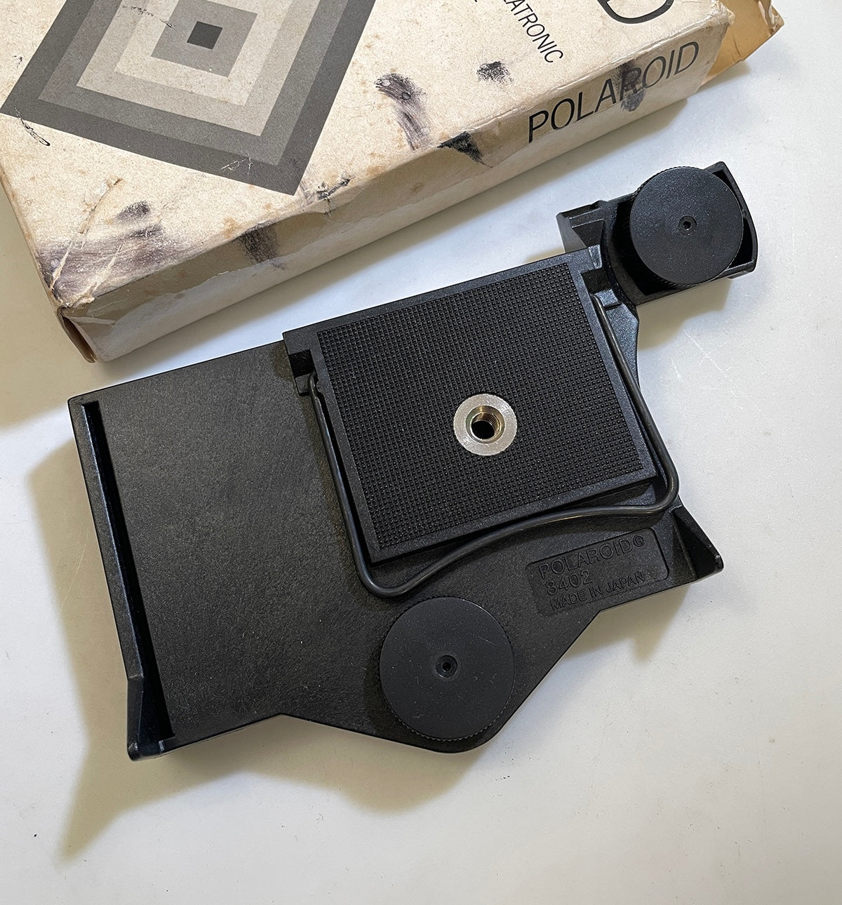 30031 | 8402 flash mount | PX1358 7/77