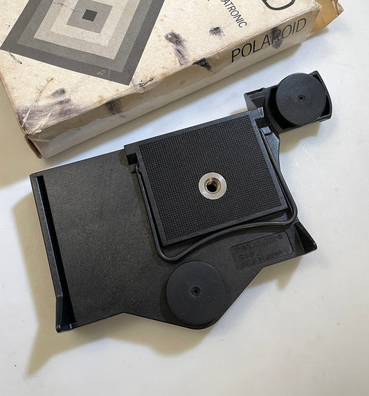 30031 | 8402 flash mount | PX1358 7/77