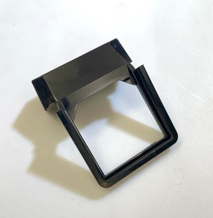 30031 | 113 accessory holder | P893 10/72