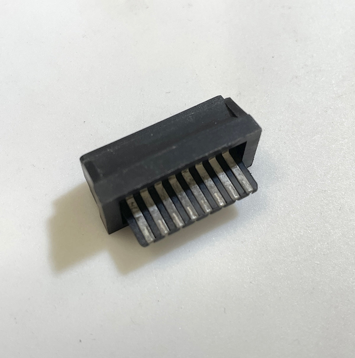 30031 | 2350 flash adapter