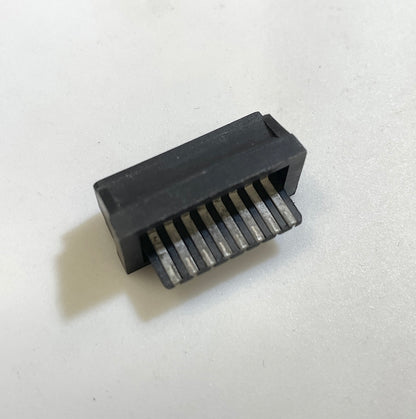 30031 | 2350 flash adapter