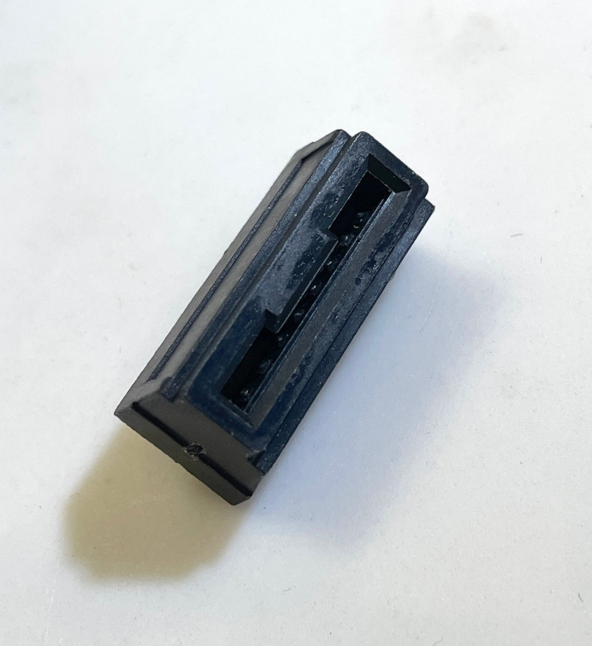 30031 | 2350 flash adapter
