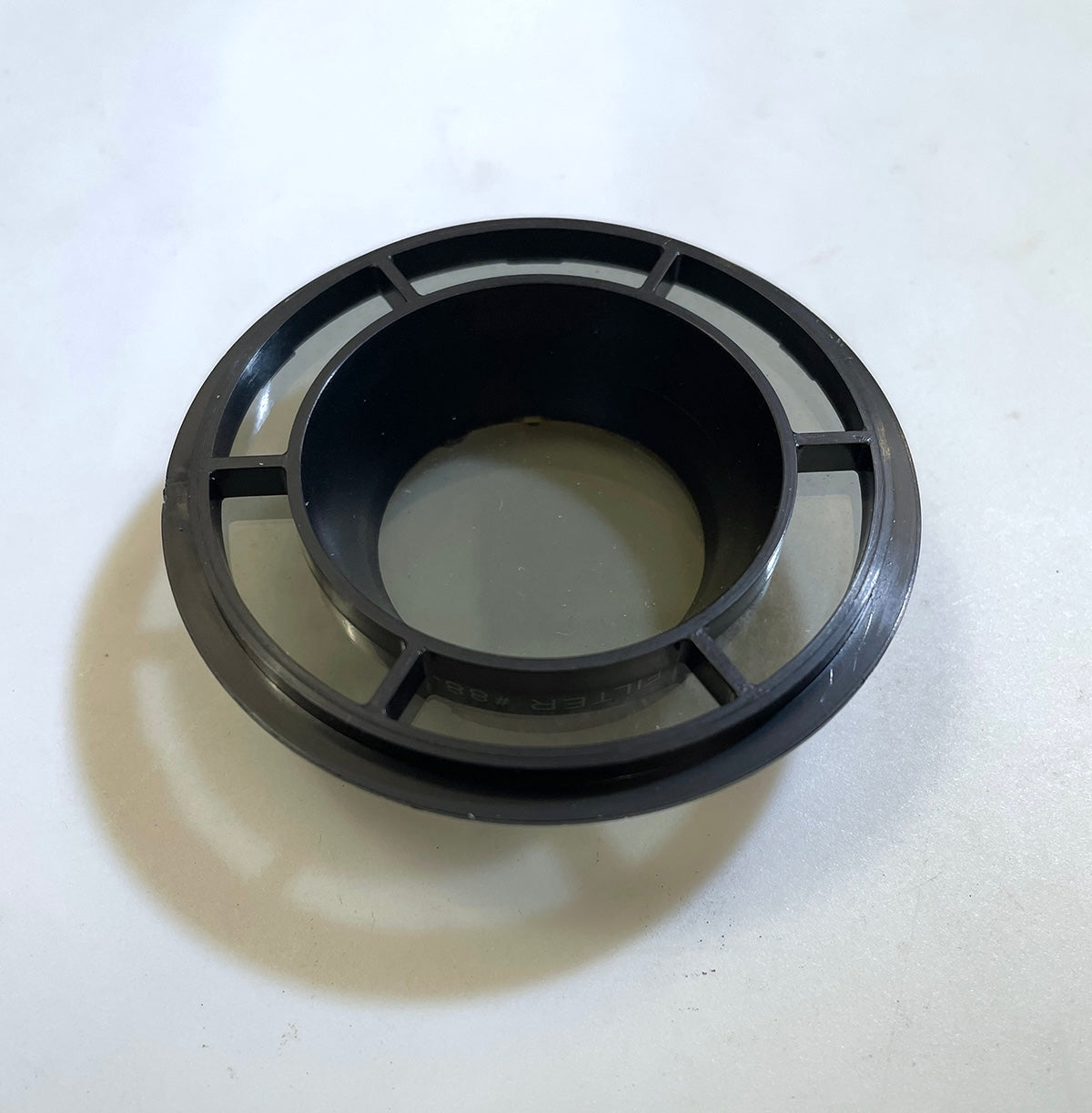 30021 | CU-5 polarizing #88-40