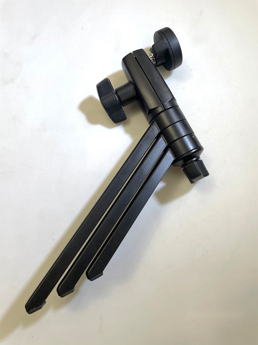 30051 | tripod - table tripod spectra system