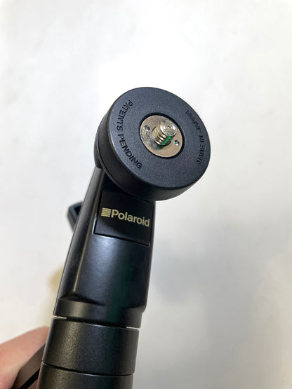 30051 | tripod - table tripod spectra system
