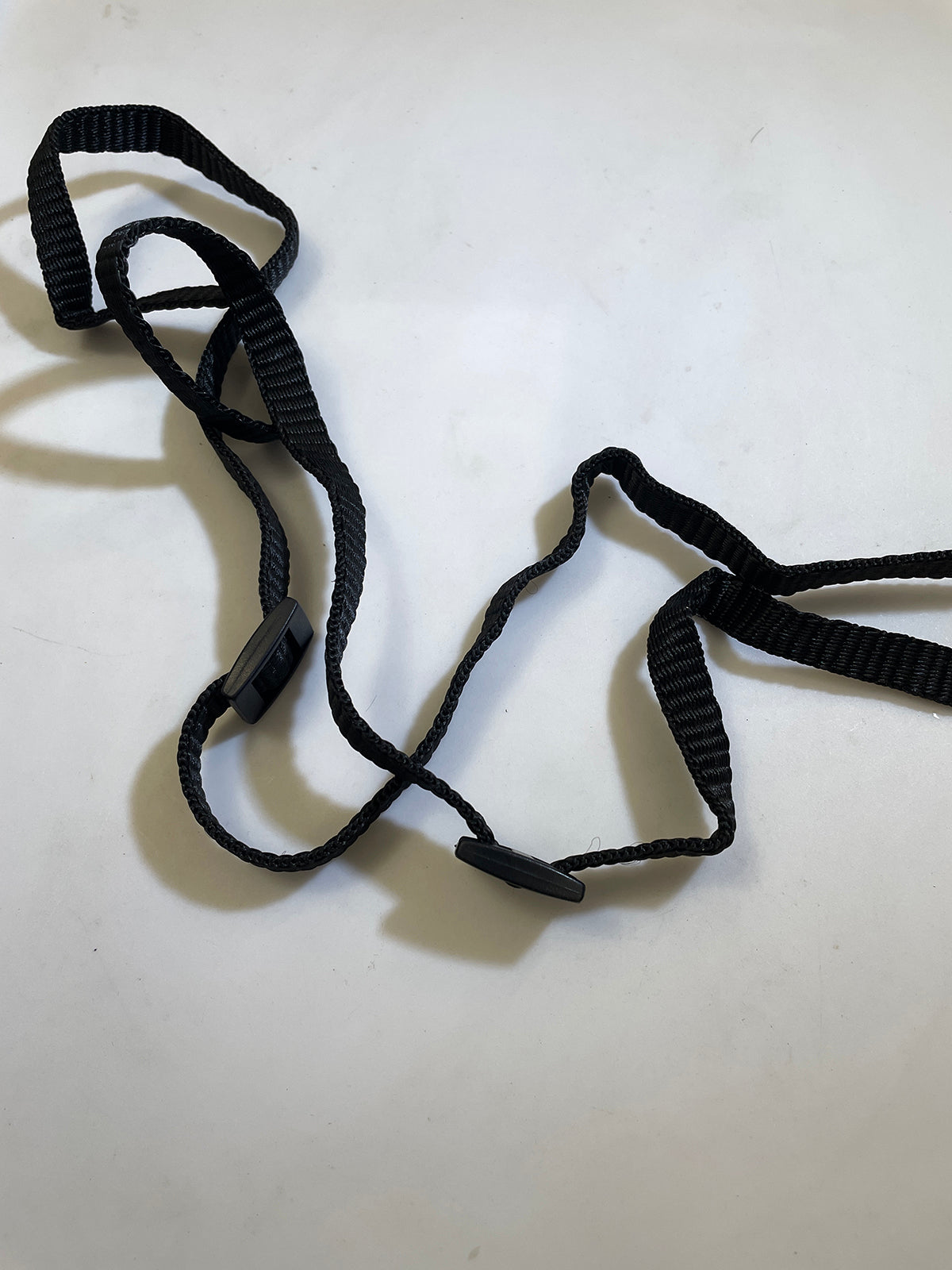 30051 | camera strap 003