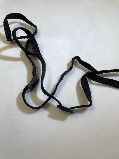 30051 | camera strap 003