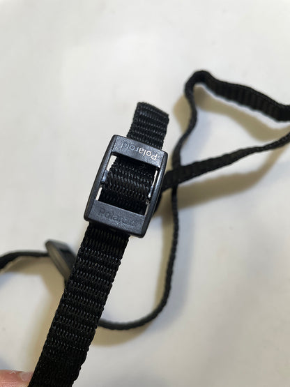 30051 | camera strap 003