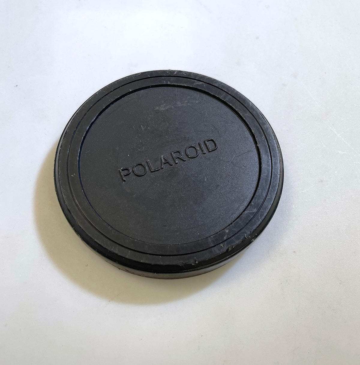 30021 | 600SE 75mm lens cap