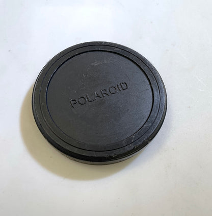 30021 | 600SE 75mm lens cap