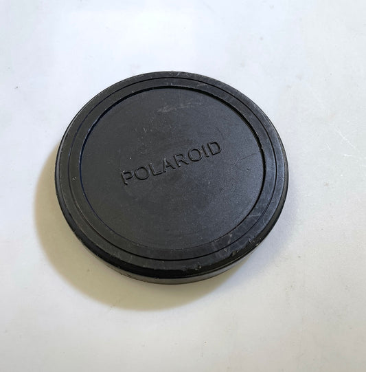 30021 | 600SE 75mm lens cap