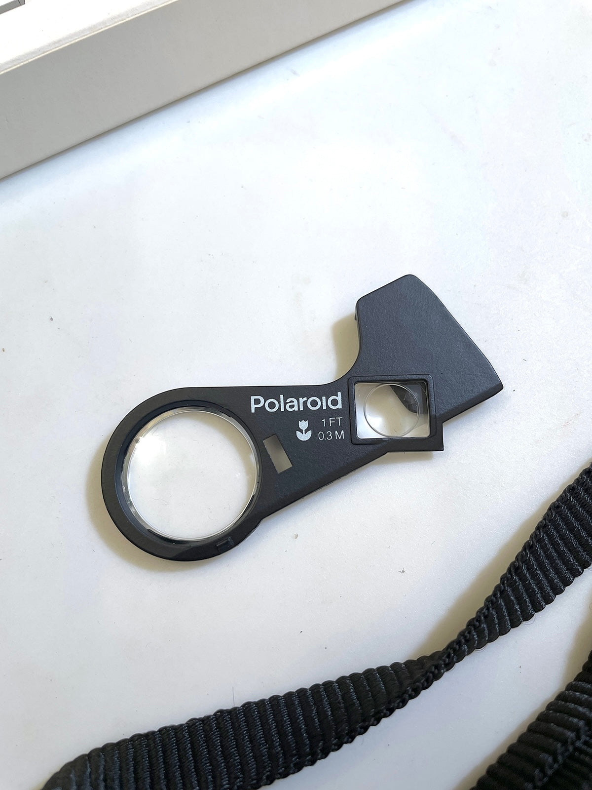 30051 | procam close-up + strap | P6794