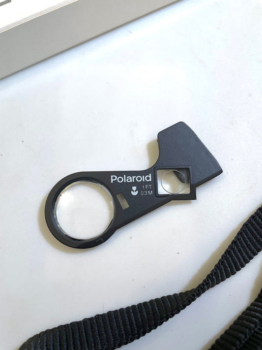 30051 | procam close-up + strap | P6794