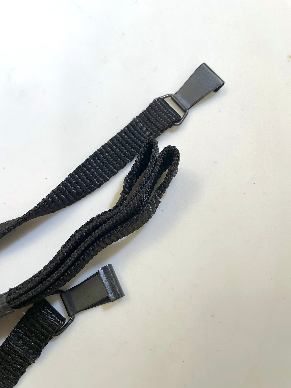 30051 | procam close-up + strap | P6794