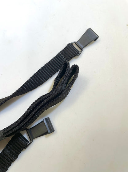 30051 | procam close-up + strap | P6794