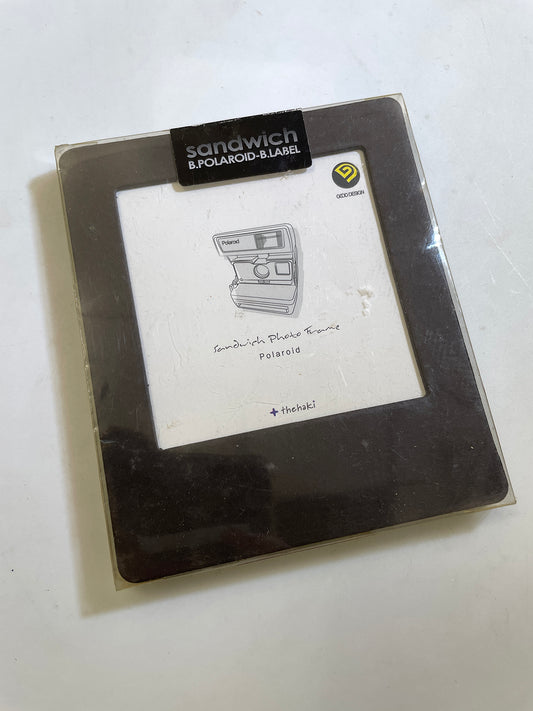 30045 | sandwich photo frame