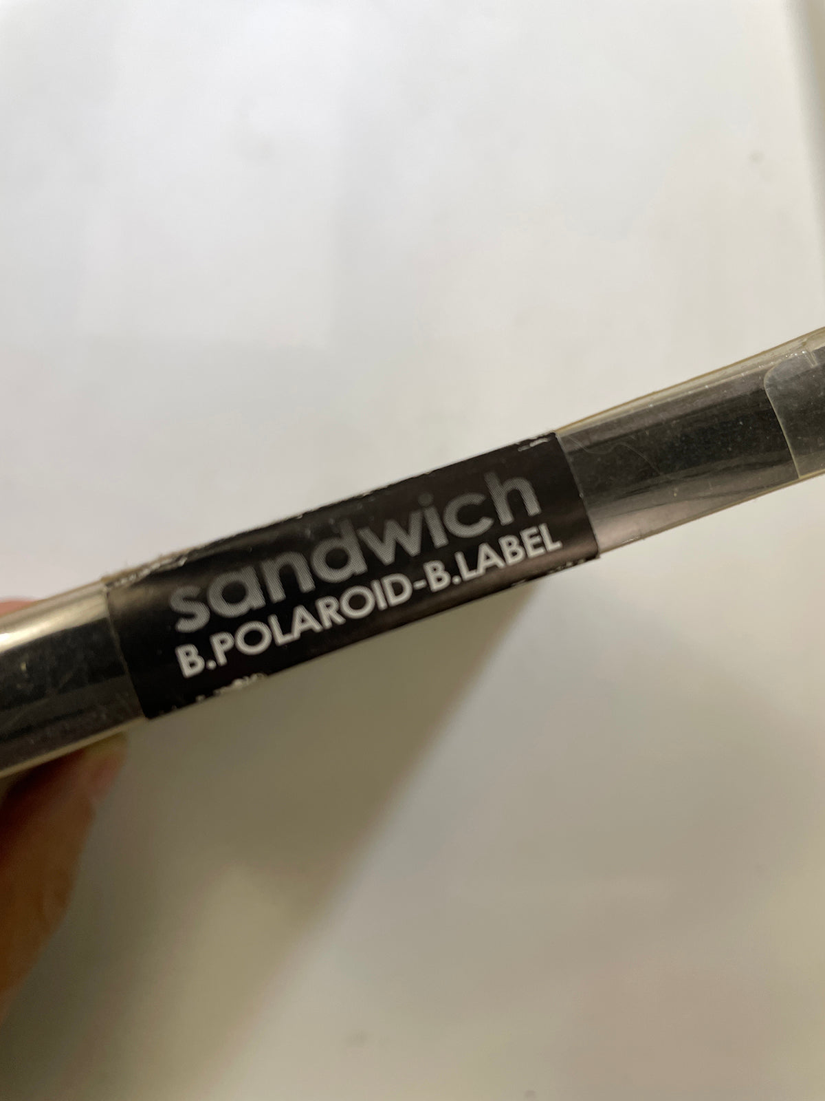 30045 | sandwich photo frame