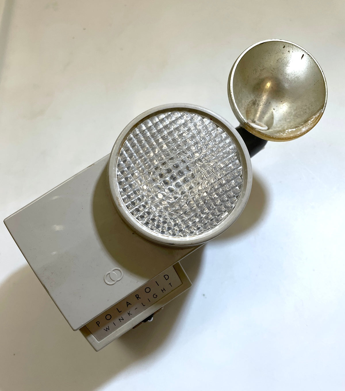 30011 | 250 wink light