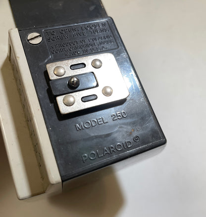 30011 | 250 wink light