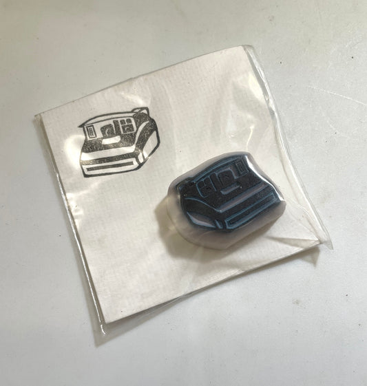 30521 | stamp seal J’s handmade 02
