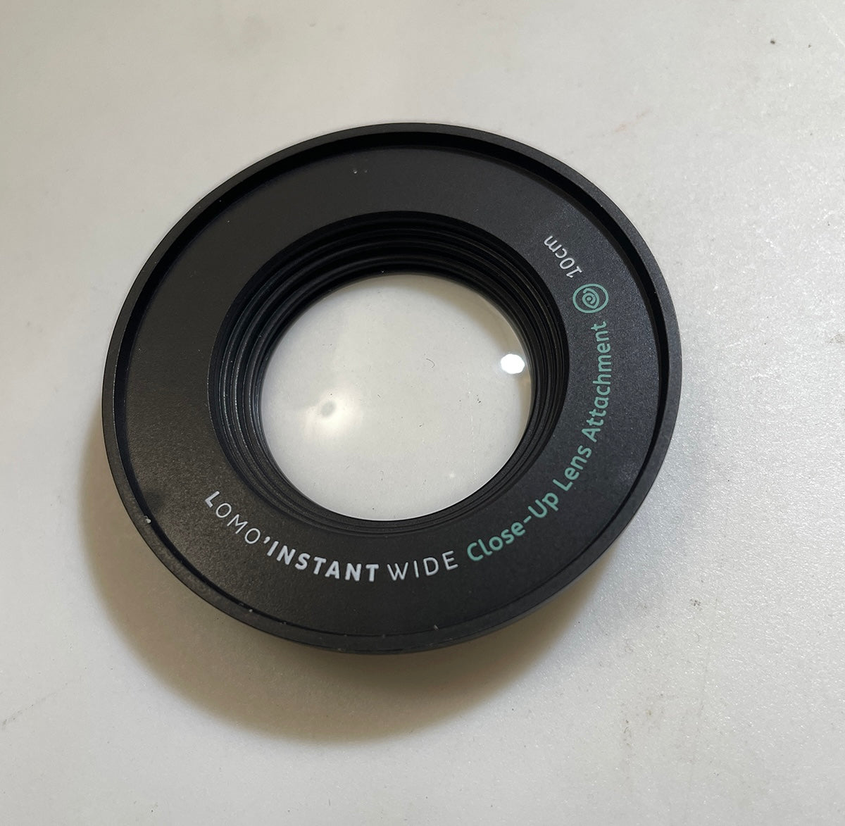 30202 | lomo instant wide close-up att