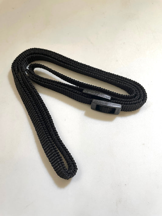 30041 | camera strap 003