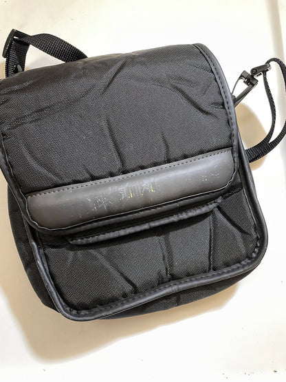 30301 | camera case 006 slim ACE