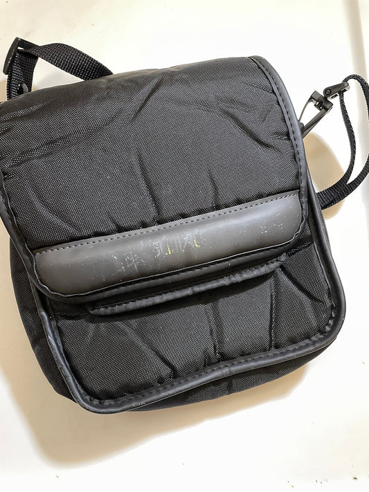 30301 | camera case 006 slim ACE
