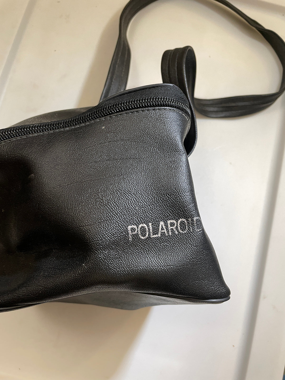 30311 | polaroid case 008