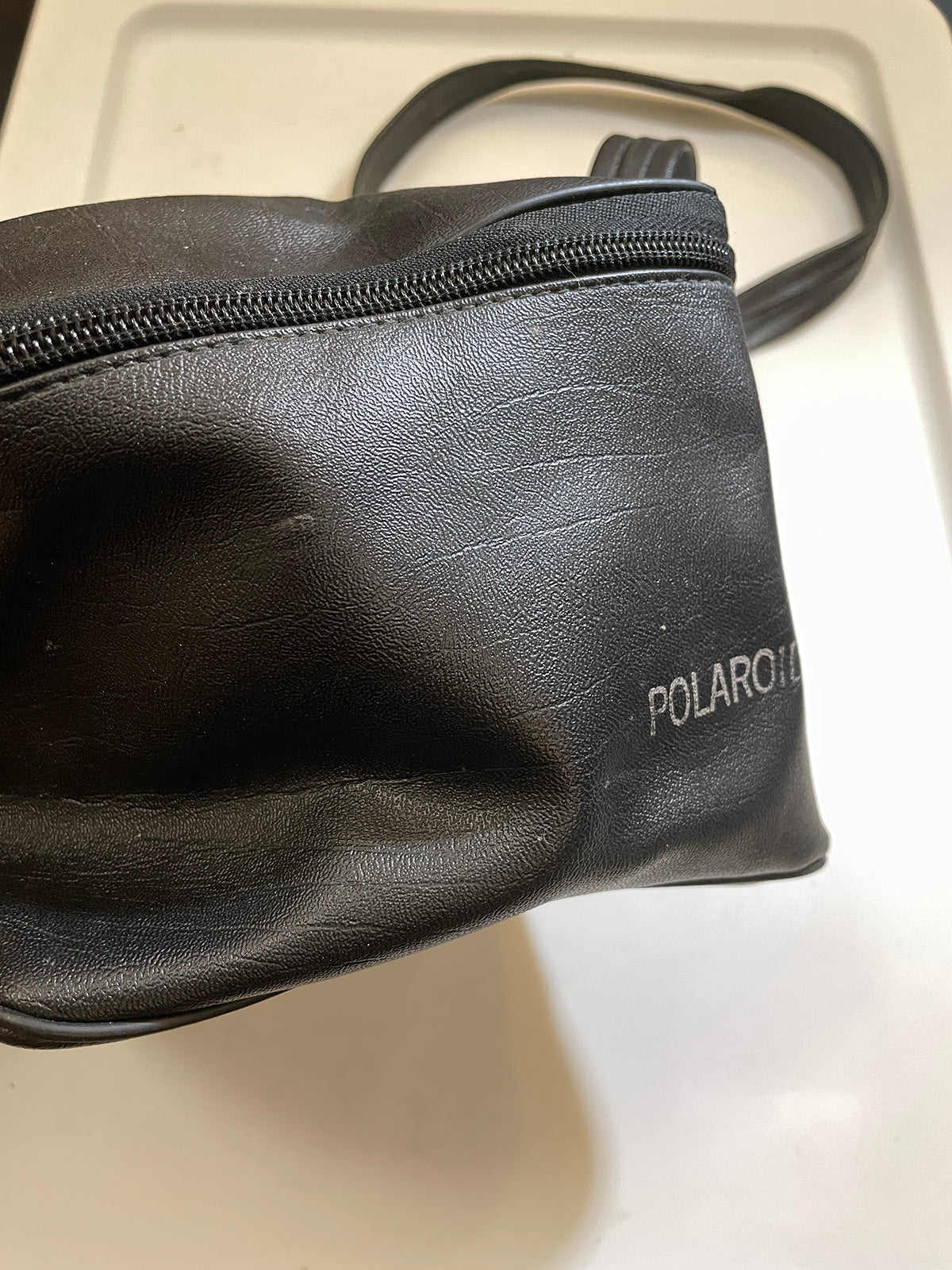 30311 | polaroid case 008