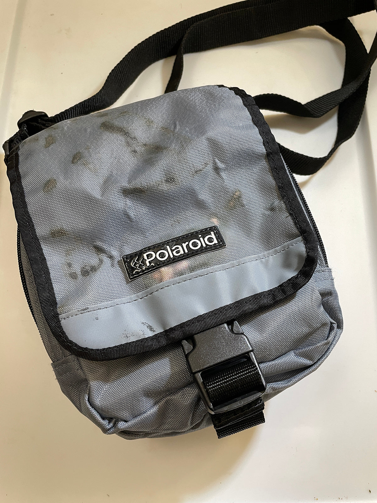30051 | camera bag 010 (1200FF)