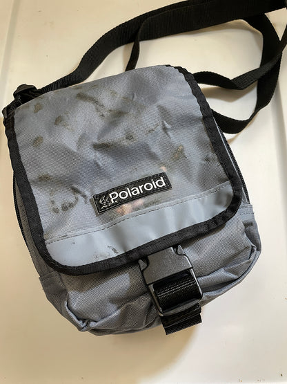 30051 | camera bag 010 (1200FF)