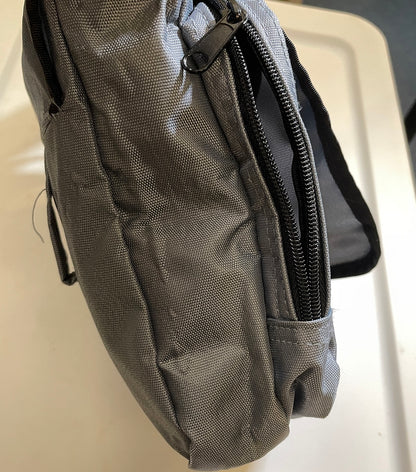 30051 | camera bag 010 (1200FF)