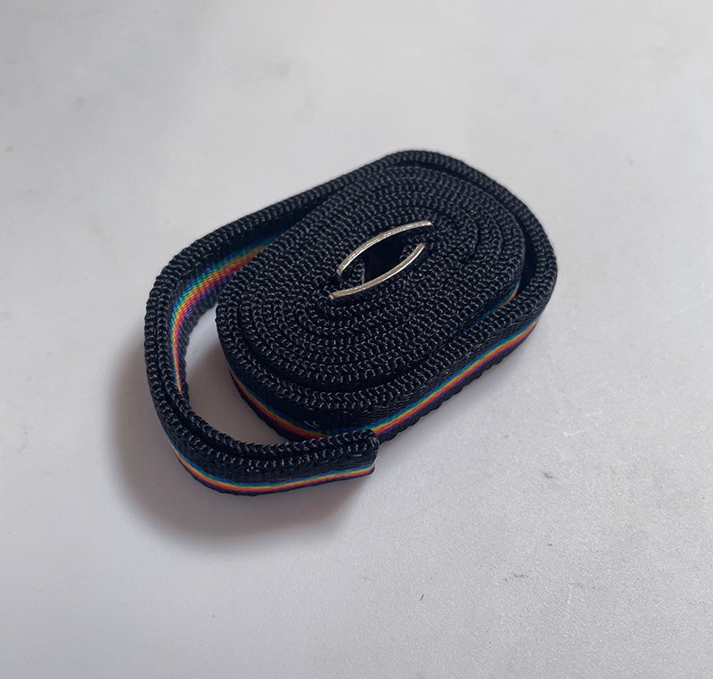 30401 | camera strap 001 | KP 72692