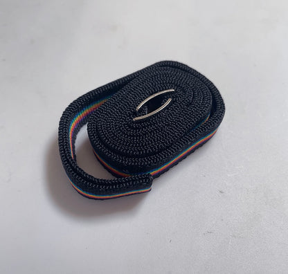 30401 | camera strap 001 | KP 72692