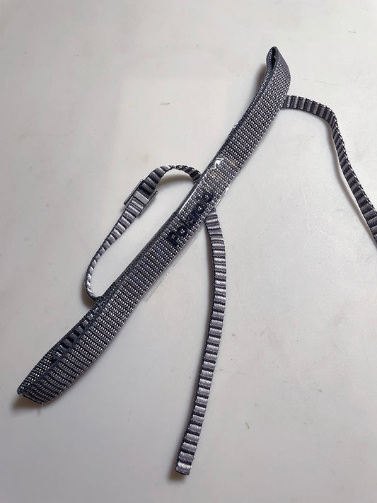 30051 | camera strap 006 1200FF